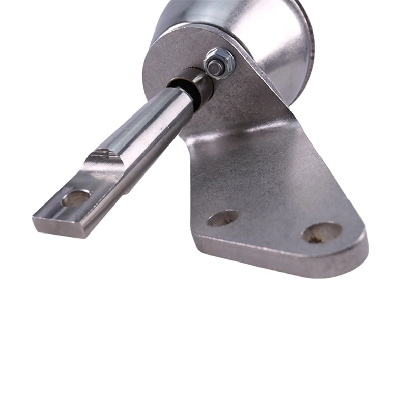 Turbocharger Wastegate Actuator A4720961269 for Detroit Engine DD13 DD15 Freightliner Truck Cascadia