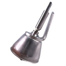 Turbocharger Wastegate Actuator A4720961269 for Detroit Engine DD13 DD15 Freightliner Truck Cascadia