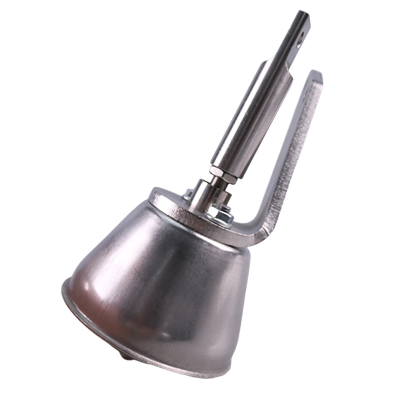 Turbocharger Wastegate Actuator A4720961269 for Detroit Engine DD13 DD15 Freightliner Truck Cascadia