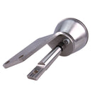 Turbocharger Wastegate Actuator A4720961269 for Detroit Engine DD13 DD15 Freightliner Truck Cascadia