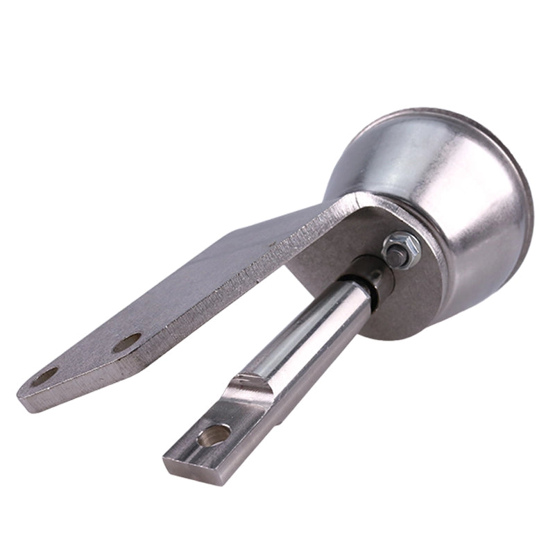 Turbocharger Wastegate Actuator A4720961269 for Detroit Engine DD13 DD15 Freightliner Truck Cascadia