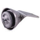 Turbocharger Wastegate Actuator A4720961269 for Detroit Engine DD13 DD15 Freightliner Truck Cascadia