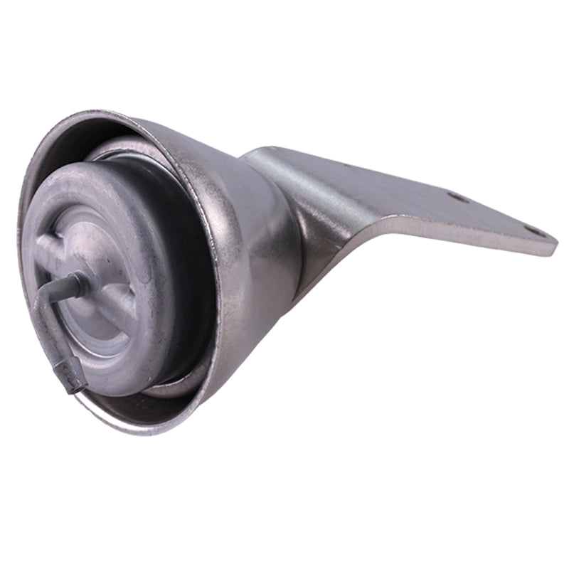 Turbocharger Wastegate Actuator A4720961269 for Detroit Engine DD13 DD15 Freightliner Truck Cascadia