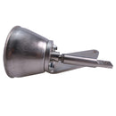 Turbocharger Wastegate Actuator A4720961269 for Detroit Engine DD13 DD15 Freightliner Truck Cascadia