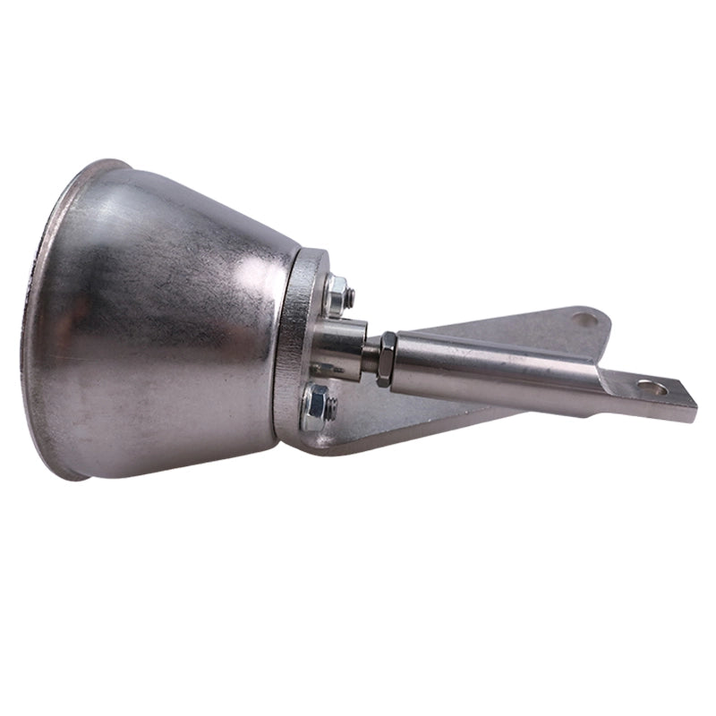 Turbocharger Wastegate Actuator A4720961269 for Detroit Engine DD13 DD15 Freightliner Truck Cascadia