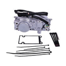 Turbocharger Actuator 4032674 4032768 6378220 4034122 for Cummins Engine ISB ISL ISC 8.3L QSB6.7