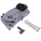 Turbocharger Actuator 6374774 6374774RX for Cummins Engine ISB6.7