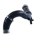Turbocharger Intercooler Air Hose 13718616212 for BMW 2 Series F45 X1 F48 X2 F39 MINI F56 F54 F60