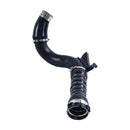 Turbocharger Intercooler Air Hose 13718616212 for BMW 2 Series F45 X1 F48 X2 F39 MINI F56 F54 F60