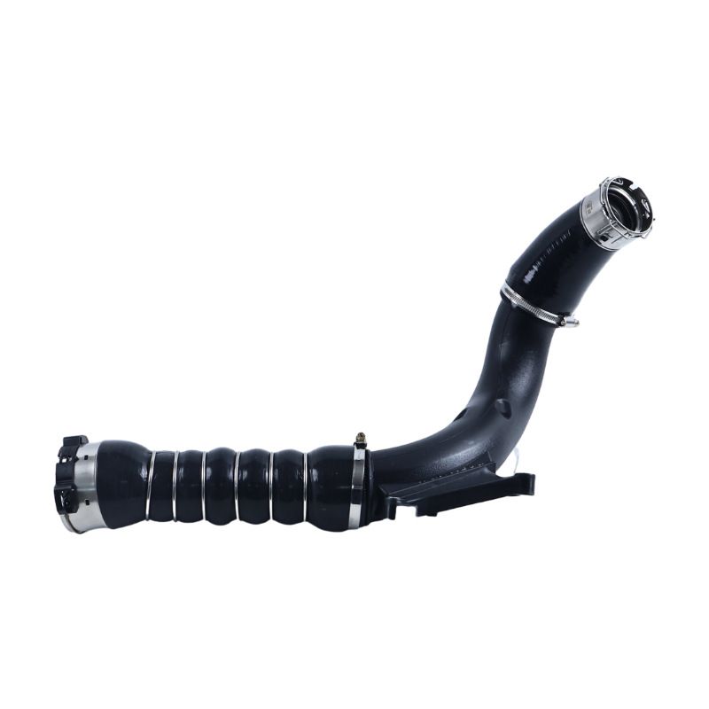 Turbocharger Intercooler Air Hose 13718616212 for BMW 2 Series F45 X1 F48 X2 F39 MINI F56 F54 F60