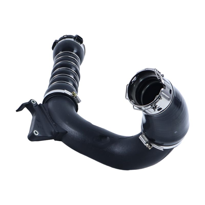 Turbocharger Intercooler Air Hose 13718616212 for BMW 2 Series F45 X1 F48 X2 F39 MINI F56 F54 F60
