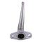 Turbocharger Oil Tube 3926842 for Cummins Engine 6B5.9 6C8.3 C8.3 B3.3 ISC QSC8.3 QSL9.3