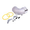 Turbocharger Outer Elbow 7C-5665 for Caterpillar CAT C13 C15 C16 3406 Engine 735 740 385B 824C 824G 825C 826C