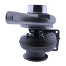 Turbocharger RE548942 for John Deere Engine 4045 Loader 310 210K 310K 310L 315SK 344J 410K L514 L528