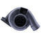 Turbocharger RE548942 for John Deere Engine 4045 Loader 310 210K 310K 310L 315SK 344J 410K L514 L528