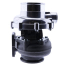 Turbocharger RE550941 RE550932 for John Deere Engine 6.8L 6068 3029 4045 Excavator 200DLC 210G Tractor 1654 1854 2054 2104 6525 6530 6630 6830 6930 7130 7230 7330