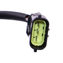 Turn Light 6665727 for Bobcat Loader 873 863 A220 A300 S130 S150 S160 T190 T250 T300