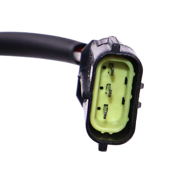 Turn Light 6665727 for Bobcat Loader 873 863 A220 A300 S130 S150 S160 T190 T250 T300