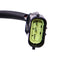 Turn Light 6665727 for Bobcat Loader 873 863 A220 A300 S130 S150 S160 T190 T250 T300