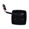 Turn Light 6665727 for Bobcat Loader 873 863 A220 A300 S130 S150 S160 T190 T250 T300