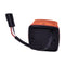 Turn Light 6665727 for Bobcat Loader 873 863 A220 A300 S130 S150 S160 T190 T250 T300