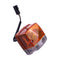 Turn Light 6665727 for Bobcat Loader 873 863 A220 A300 S130 S150 S160 T190 T250 T300