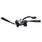 Turn Signal Combination Switch 84310-60430 84310-60420 84310-60700 for Toyota Land Cruiser FJ60 FJ62 HJ60 BJ60 1981-1990