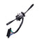 Turn Signal Combination Switch 84310-60430 84310-60420 84310-60700 for Toyota Land Cruiser FJ60 FJ62 HJ60 BJ60 1981-1990