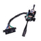 Turn Signal Combination Switch 84310-60430 84310-60420 84310-60700 for Toyota Land Cruiser FJ60 FJ62 HJ60 BJ60 1981-1990