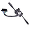 Turn Signal Combination Switch 84310-60430 84310-60420 84310-60700 for Toyota Land Cruiser FJ60 FJ62 HJ60 BJ60 1981-1990