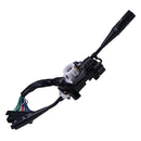 Turn Signal Headlight Wiper Switch 84310-35180 for Toyota 4Runner Pickup 2.4L 3.0L 1984-1989