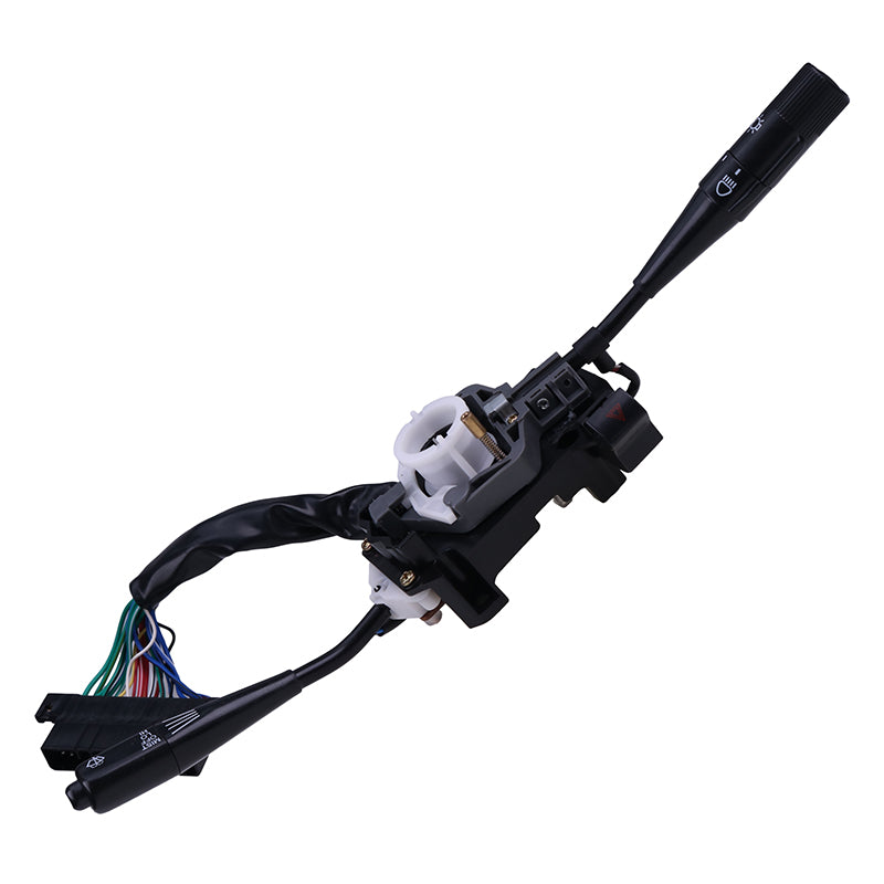 Turn Signal Headlight Wiper Switch 84310-35180 for Toyota 4Runner Pickup 2.4L 3.0L 1984-1989