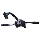 Turn Signal Headlight Wiper Switch 84310-35180 for Toyota 4Runner Pickup 2.4L 3.0L 1984-1989