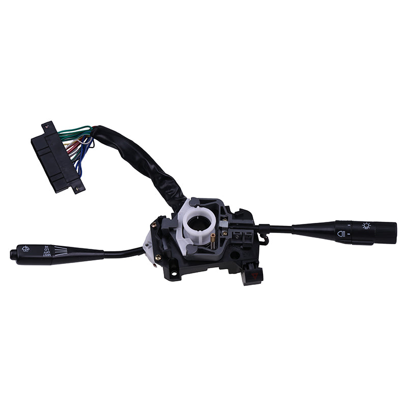 Turn Signal Headlight Wiper Switch 84310-35180 for Toyota 4Runner Pickup 2.4L 3.0L 1984-1989