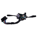 Turn Signal Headlight Wiper Switch 84310-35180 for Toyota 4Runner Pickup 2.4L 3.0L 1984-1989