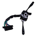 Turn Signal Headlight Wiper Switch 84310-35180 for Toyota 4Runner Pickup 2.4L 3.0L 1984-1989