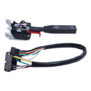 Turn Signal Switch 480836 57759006 for Kenworth Truck T800
