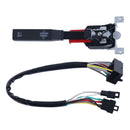 Turn Signal Switch 480836 57759006 for Kenworth Truck T800