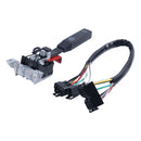 Turn Signal Switch 480836 57759006 for Kenworth Truck T800