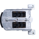 Turn Signal Switch 480836 57759006 for Kenworth Truck T800