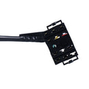 Turn Signal Switch 480836 57759006 for Kenworth Truck T800
