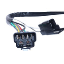 Turn Signal Switch 480836 57759006 for Kenworth Truck T800
