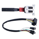 Turn Signal Switch 480836 57759006 for Kenworth Truck T800