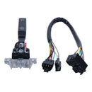Turn Signal Switch 480836 57759006 for Kenworth Truck T800