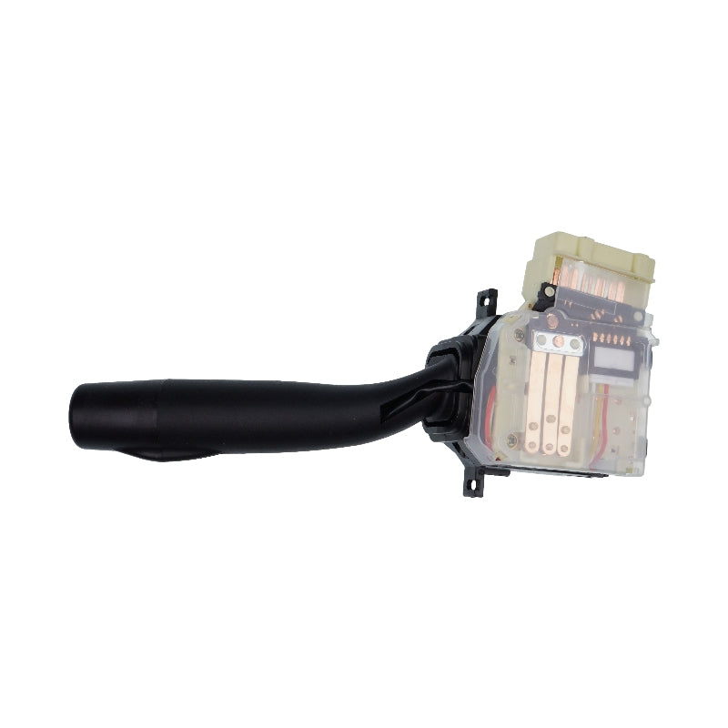 Turn Signal Switch CBS1019 13769782 for Toyota Truck Tacoma 1998-2001