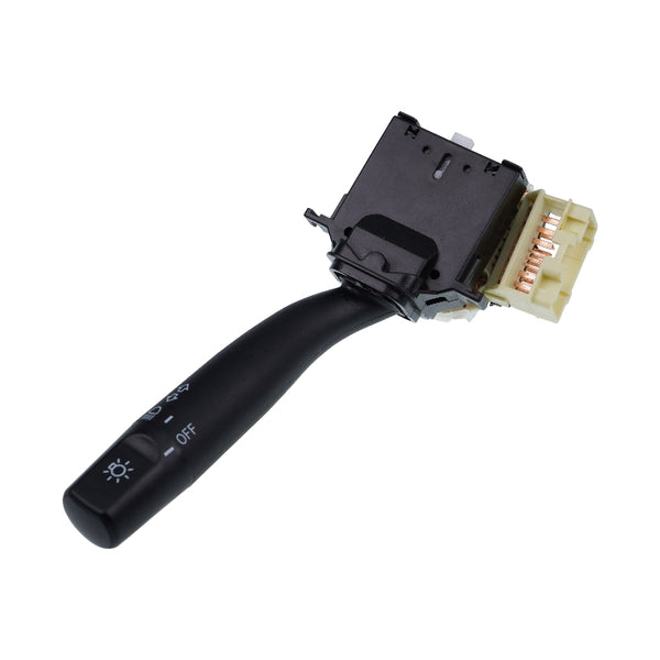 Turn Signal Switch CBS1019 13769782 for Toyota Truck Tacoma 1998-2001