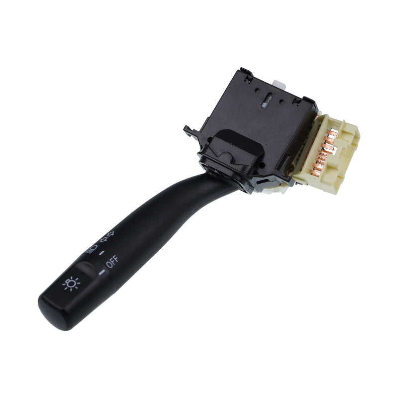 Turn Signal Switch CBS1019 13769782 for Toyota Truck Tacoma 1998-2001