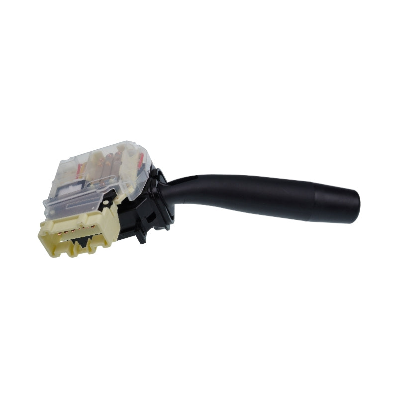 Turn Signal Switch CBS1019 13769782 for Toyota Truck Tacoma 1998-2001