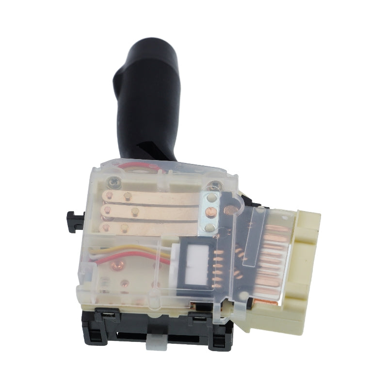 Turn Signal Switch CBS1019 13769782 for Toyota Truck Tacoma 1998-2001