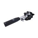 Turn Signal Switch TL3030 577.75009 57775009 480827 for Peterbilt Truck 357 377 378 379